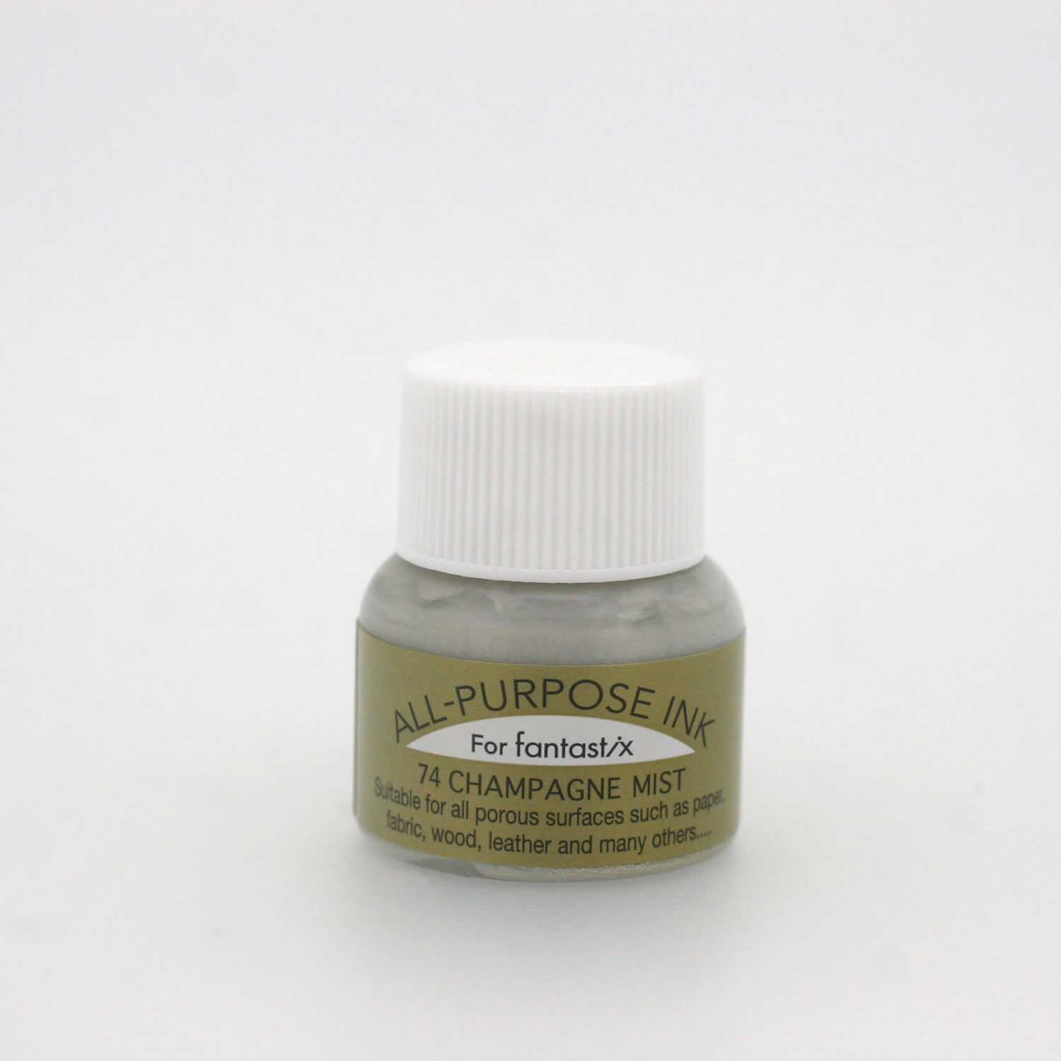 AllPurpose Ink Champagne Mist LaRochelle Crafts