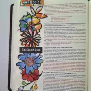 12CC - Courtesy - Adele Nieuwoudt