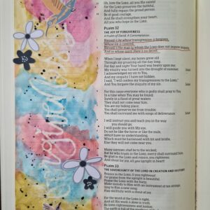 12CC - Forgiveness - Anri Erasmus