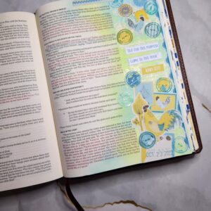 12CC - Responsibility - Adele Nieuwoudt