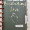 WGS 202303 - You are loved - Jer 31v3 - Selah Art - Image 5