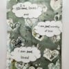 WGS 202303 - You are loved - Jer 31v3 - Selah Art - Image 4