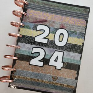 Praying through Scripture 2024 #11 - Saturday 2 Nov 2024 9:30am to 12:30pm