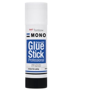 Tombow MONO Glue Stick